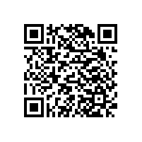 沖孔鋁扣板在辦公樓鋁天花吊頂的運用