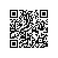 【測量現場】雕塑造型鋁單板測量精度的高標準