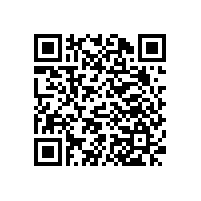 彩色穿孔鋁板拼成的屏風(fēng)式立面，不再是千篇一律的百葉窗設(shè)計(jì)