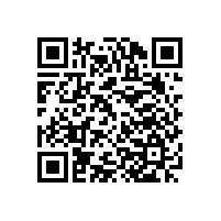 車(chē)站案例-天津西站