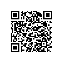 獨(dú)家供貨茂名東匯城-八和建材鋁單板廠家