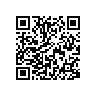 復(fù)旦大學(xué)新江灣第二附屬學(xué)校的鋁板幕墻和型材鋁方管幕墻