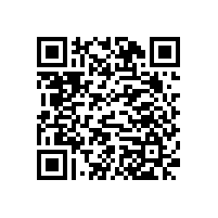 【發貨動態】贛州奧迪汽車展廳外墻沖孔鋁單板