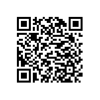 覆膜鋼板的應用之覆膜鋼塑復合板（鋼塑板）