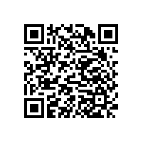 仿木紋鋁窗花的美觀性與實用性