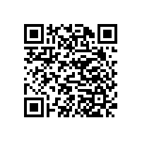 仿木紋鋁單板的加工簡單流程