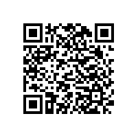 富士康科技小鎮辦公樓