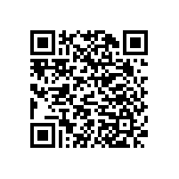 廣東幕墻鋁單板廠家 歡迎參觀指導