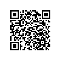 鋼塑板的應(yīng)用——廣東省人民醫(yī)院培訓(xùn)中心二期