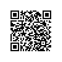 購物中心案例-廣州琶洲商業廣場