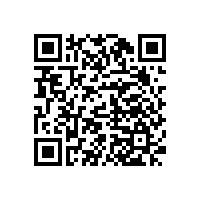 購物中心案例-廣州世貿服裝城