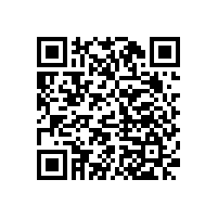 購物中心案例-貴州興義夢樂城