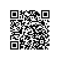 購(gòu)物中心案例-虎門(mén)國(guó)際購(gòu)物中心