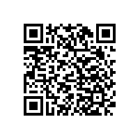 購物中心案例-深圳華潤1234 SPACE