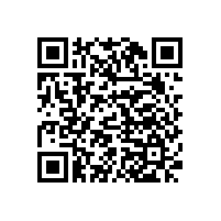 購物中心案例：深圳One Avenue卓悅中心