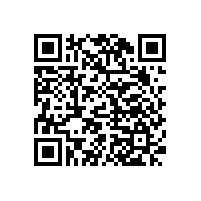 購物中心案例-珠海華發商都