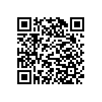 感謝眾多知名設計大師到八和建材參觀指導