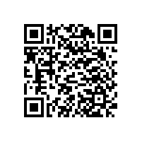 【花都碧云軒】條形鋁扣板吊頂天花到達項目地點