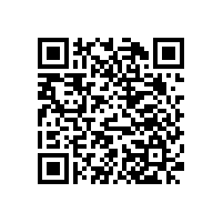 弧形木紋鋁方通裝車到底有多難