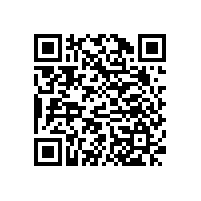 【機(jī)房吸音方案】醫(yī)院機(jī)房吸音鋁扣板吊頂及墻面吸音沖孔鋁單板