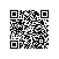 【結構特點】從鋁蜂窩板的結構了解其性能