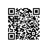 金屬鋁單板與鋁蜂窩板外墻  高端定制為裝飾而生