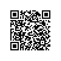 【金屬幕墻板】鋁單板幕墻、鋁蜂窩板簡單介紹