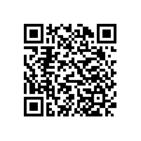 加油站案例-京臺高速中石化加油站