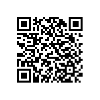 加油站天花如何裝修 加油站天花采用S型條扣天花吊頂