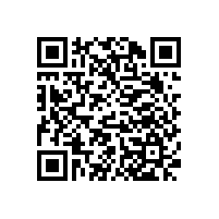 聚酯粉鋁單板與聚酯漆鋁單板的區(qū)別