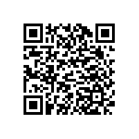 【鋁單板幕墻】產(chǎn)品知識簡單了解