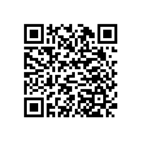 鋁單板幕墻的特性與簡單維護