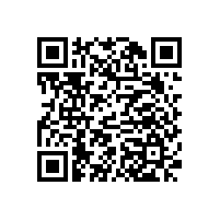 鋁方通吊頂龍骨如何安裝施工