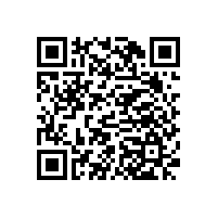 鋁蜂窩板材料的4點性能