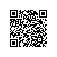 牛人論道 來自八和建材鋁單板廠家的分享