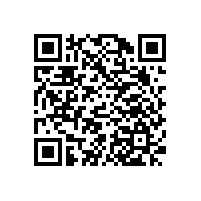 汽車4S店案例-廣州東風日產(chǎn)喜龍專營店