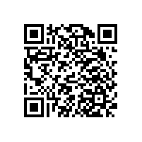 汽車4S店案例-奧迪汽車4S店