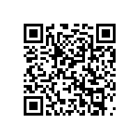 如何正確選擇不銹鋼屏風(fēng)花格隔斷？