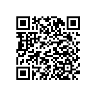 施工現場：深圳崗廈商場鋁單板、做舊鋁板安裝