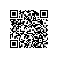 上海安利體驗館選擇八和建材弧形鋁單板廠家