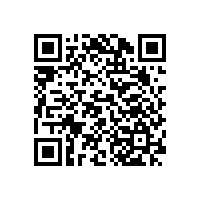 世界建筑文化之旅 奧托.博克科學中心