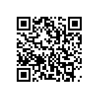 世界建筑文化之旅 北京國航飛行模擬訓練中心