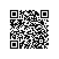 世界建筑文化之旅-菲律賓馬尼拉市中心大廈