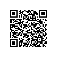 世界建筑文化之旅 莫斯科丹尼洛夫廣場多功能綜合體