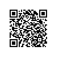 世界建筑文化之旅 泰國本田nakornchaisri 4s店