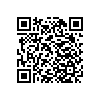 什么是雕花鋁單板