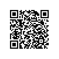 什么是鋁方管方通，方管鋁方通有什么特點？