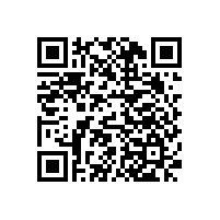 什么是木紋轉印工藝，木紋轉印工藝的流程和優點