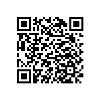 【室內鋁單板】與全國領先的多功能環保物流倉庫