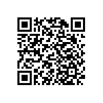 事實(shí)證明 鋁單板幕墻比鋁塑板幕墻防火性能高